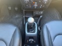 Jeep renegade 1.4 i multiair 140 ch brooklyn limited toit ouvrant, carplay, sièges cuir entretien jeep garantie 12 mois...