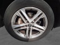 Audi q5 q5 2.0 tdi 190 s tronic 7 quattro s line occasion montreuil (porte de vincennes)(75) simplicicar simplicibike france