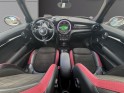 Bmw  mini 2.0 turbo 230ch john cooper works 12 mois garantie occasion montpellier (34) simplicicar simplicibike france
