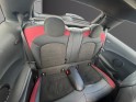 Bmw  mini 2.0 turbo 230ch john cooper works 12 mois garantie occasion montpellier (34) simplicicar simplicibike france