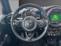 Bmw  mini 2.0 turbo 230ch john cooper works 12 mois garantie occasion montpellier (34) simplicicar simplicibike france