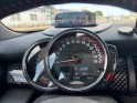 Bmw  mini 2.0 turbo 230ch john cooper works 12 mois garantie occasion montpellier (34) simplicicar simplicibike france