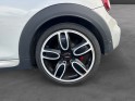 Bmw  mini 2.0 turbo 230ch john cooper works 12 mois garantie occasion montpellier (34) simplicicar simplicibike france