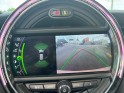 Bmw  mini 2.0 turbo 230ch john cooper works 12 mois garantie occasion montpellier (34) simplicicar simplicibike france