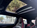 Bmw  mini 2.0 turbo 230ch john cooper works 12 mois garantie occasion montpellier (34) simplicicar simplicibike france