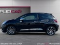 Ds ds 3 130ch bvm6 so chic 12 mois garantie occasion montpellier (34) simplicicar simplicibike france