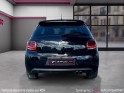Ds ds 3 130ch bvm6 so chic 12 mois garantie occasion montpellier (34) simplicicar simplicibike france