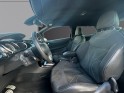 Ds ds 3 130ch bvm6 so chic 12 mois garantie occasion montpellier (34) simplicicar simplicibike france