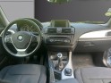 Bmw serie 1 f21 118d xdrive - garantie 12 mois occasion simplicicar vienne simplicicar simplicibike france