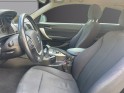 Bmw serie 1 f21 118d xdrive - garantie 12 mois occasion simplicicar vienne simplicicar simplicibike france