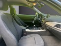 Bmw serie 1 f21 118d xdrive - garantie 12 mois occasion simplicicar vienne simplicicar simplicibike france