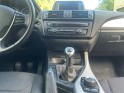 Bmw serie 1 f21 118d xdrive - garantie 12 mois occasion simplicicar vienne simplicicar simplicibike france