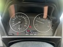 Bmw serie 1 f21 118d xdrive - garantie 12 mois occasion simplicicar vienne simplicicar simplicibike france