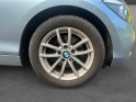 Bmw serie 1 f21 118d xdrive - garantie 12 mois occasion simplicicar vienne simplicicar simplicibike france