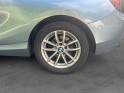Bmw serie 1 f21 118d xdrive - garantie 12 mois occasion simplicicar vienne simplicicar simplicibike france