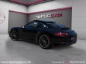 Porsche 911 carrera coupe s coupe 3.0i 420 pdkporsche approuved possibleburmesterchrono18 positionst/ojantes rs occasion...