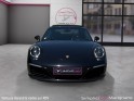 Porsche 911 carrera coupe s coupe 3.0i 420 pdkporsche approuved possibleburmesterchrono18 positionst/ojantes rs occasion...
