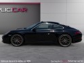 Porsche 911 carrera coupe s coupe 3.0i 420 pdkporsche approuved possibleburmesterchrono18 positionst/ojantes rs occasion...
