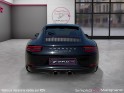 Porsche 911 carrera coupe s coupe 3.0i 420 pdkporsche approuved possibleburmesterchrono18 positionst/ojantes rs occasion...