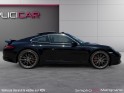 Porsche 911 carrera coupe s coupe 3.0i 420 pdkporsche approuved possibleburmesterchrono18 positionst/ojantes rs occasion...