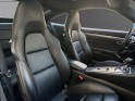 Porsche 911 carrera coupe s coupe 3.0i 420 pdkporsche approuved possibleburmesterchrono18 positionst/ojantes rs occasion...