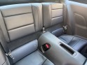 Porsche 911 carrera coupe s coupe 3.0i 420 pdkporsche approuved possibleburmesterchrono18 positionst/ojantes rs occasion...