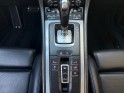 Porsche 911 carrera coupe s coupe 3.0i 420 pdkporsche approuved possibleburmesterchrono18 positionst/ojantes rs occasion...