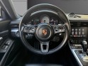 Porsche 911 carrera coupe s coupe 3.0i 420 pdkporsche approuved possibleburmesterchrono18 positionst/ojantes rs occasion...
