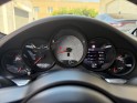 Porsche 911 carrera coupe s coupe 3.0i 420 pdkporsche approuved possibleburmesterchrono18 positionst/ojantes rs occasion...