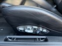 Porsche 911 carrera coupe s coupe 3.0i 420 pdkporsche approuved possibleburmesterchrono18 positionst/ojantes rs occasion...
