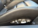 Porsche 911 carrera coupe s coupe 3.0i 420 pdkporsche approuved possibleburmesterchrono18 positionst/ojantes rs occasion...
