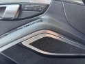Porsche 911 carrera coupe s coupe 3.0i 420 pdkporsche approuved possibleburmesterchrono18 positionst/ojantes rs occasion...