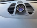 Porsche 911 carrera coupe s coupe 3.0i 420 pdkporsche approuved possibleburmesterchrono18 positionst/ojantes rs occasion...