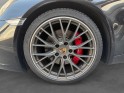 Porsche 911 carrera coupe s coupe 3.0i 420 pdkporsche approuved possibleburmesterchrono18 positionst/ojantes rs occasion...