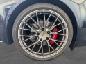 Porsche 911 carrera coupe s coupe 3.0i 420 pdkporsche approuved possibleburmesterchrono18 positionst/ojantes rs occasion...