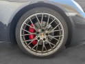 Porsche 911 carrera coupe s coupe 3.0i 420 pdkporsche approuved possibleburmesterchrono18 positionst/ojantes rs occasion...