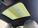 Porsche 911 carrera coupe s coupe 3.0i 420 pdkporsche approuved possibleburmesterchrono18 positionst/ojantes rs occasion...