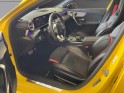 Mercedes classe a 35 mercedes-amg 7g-dct speedshift amg 4matic - entretien mercedes - sièges récaro - toit ouvrant -......