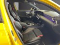 Mercedes classe a 35 mercedes-amg 7g-dct speedshift amg 4matic - entretien mercedes - sièges récaro - toit ouvrant -......