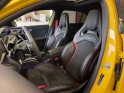 Mercedes classe a 35 mercedes-amg 7g-dct speedshift amg 4matic - entretien mercedes - sièges récaro - toit ouvrant -......