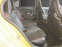Mercedes classe a 35 mercedes-amg 7g-dct speedshift amg 4matic - entretien mercedes - sièges récaro - toit ouvrant -......