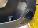 Mercedes classe a 35 mercedes-amg 7g-dct speedshift amg 4matic - entretien mercedes - sièges récaro - toit ouvrant -......