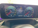 Mercedes classe a 35 mercedes-amg 7g-dct speedshift amg 4matic - entretien mercedes - sièges récaro - toit ouvrant -......