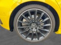 Mercedes classe a 35 mercedes-amg 7g-dct speedshift amg 4matic - entretien mercedes - sièges récaro - toit ouvrant -......