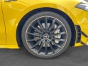 Mercedes classe a 35 mercedes-amg 7g-dct speedshift amg 4matic - entretien mercedes - sièges récaro - toit ouvrant -......