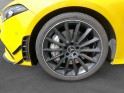 Mercedes classe a 35 mercedes-amg 7g-dct speedshift amg 4matic - entretien mercedes - sièges récaro - toit ouvrant -......