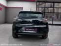 Renault clio v nouvelle 2024 e-tech full hybrid 145 evolution phase 2, garantie 12 mois , suivie renault, virtual cockpit,......