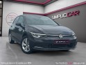 Volkswagen golf 1.4 hybrid rechargeable opf 204 dsg6 style 1st entretien vw occasion simplicicar beaune simplicicar...