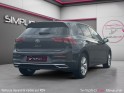 Volkswagen golf 1.4 hybrid rechargeable opf 204 dsg6 style 1st entretien vw occasion simplicicar beaune simplicicar...
