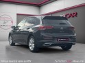 Volkswagen golf 1.4 hybrid rechargeable opf 204 dsg6 style 1st entretien vw occasion simplicicar beaune simplicicar...